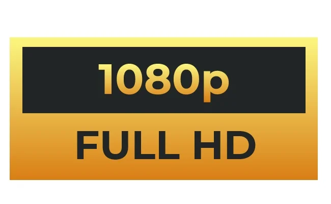 1735279066124.png