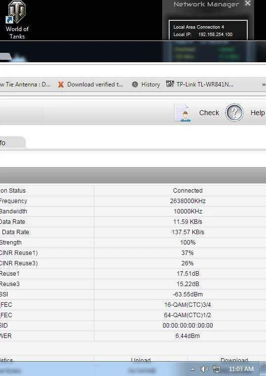 wanhandred.webp