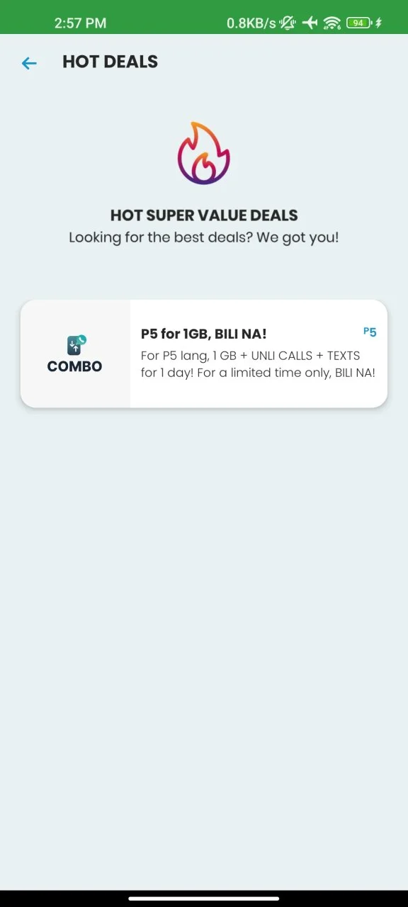 Screenshot_2024-12-27-14-57-28-356_com.smart.consumer.app.webp