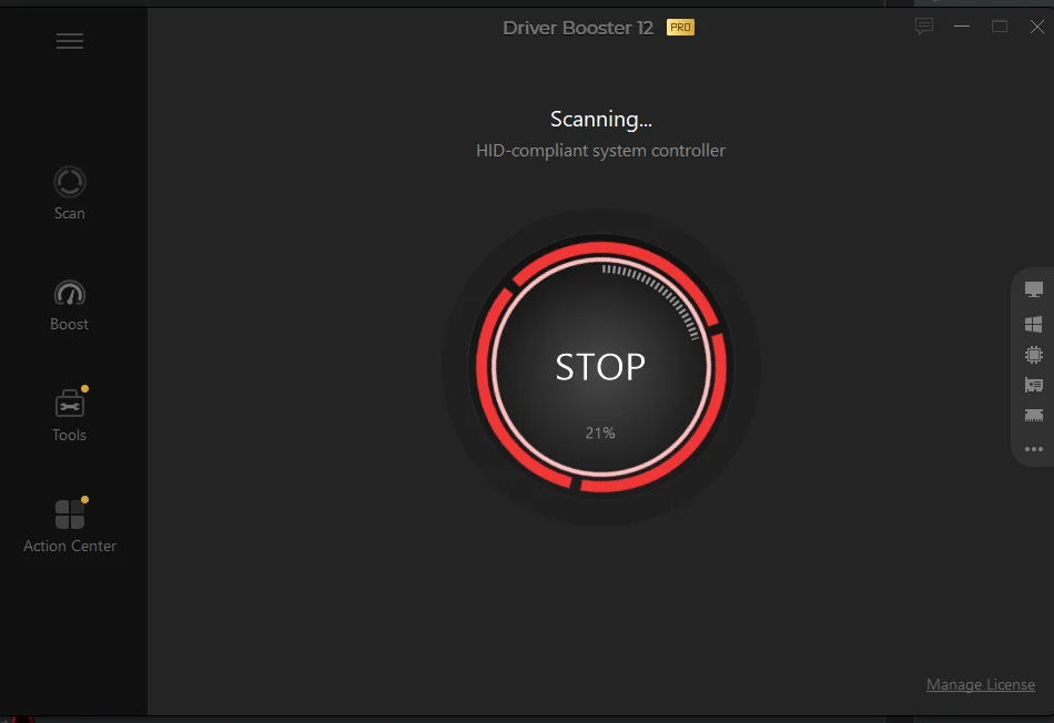 1735285080266.webp