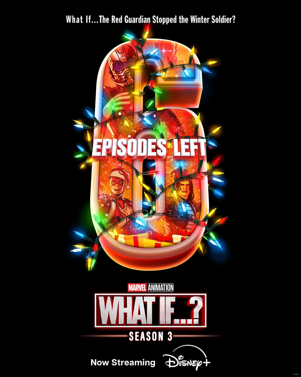 [MEDIAFIRE] WHAT IF S03E06 | 1080P | WEB-DL | DSNP+ | ENG SUB