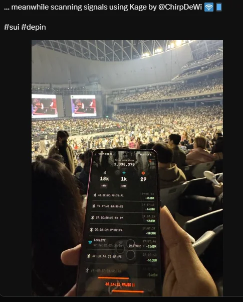 1735290231373.webp