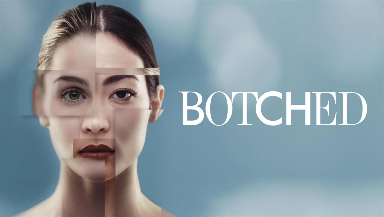botched-candidates.webp