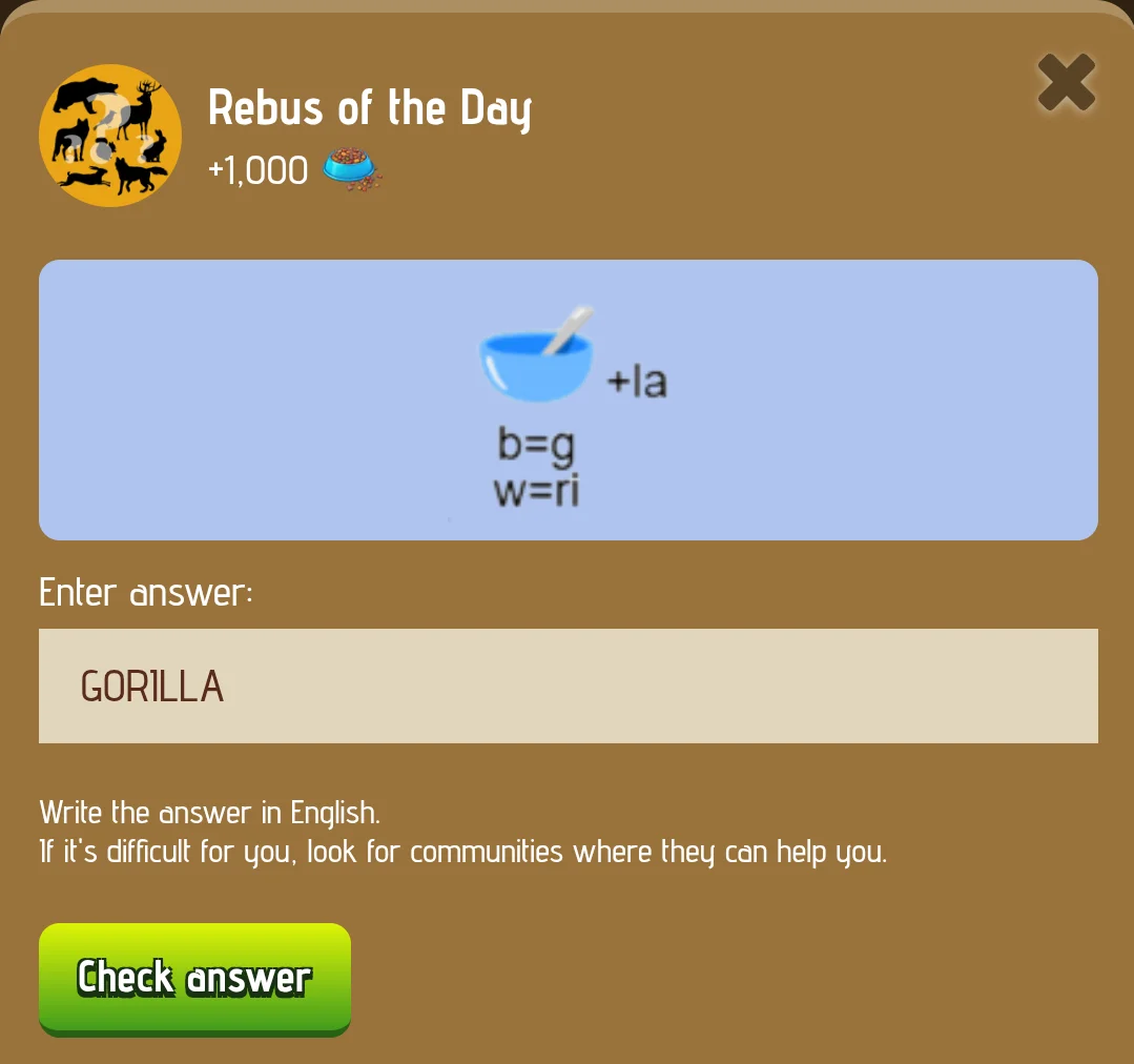 1000089659.webp