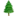1f332.webp