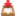 1f4e5.webp