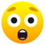 1735300600591.webp