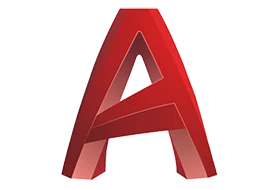 autocadlogo.webp