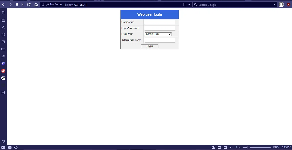 Screenshot (1181).webp