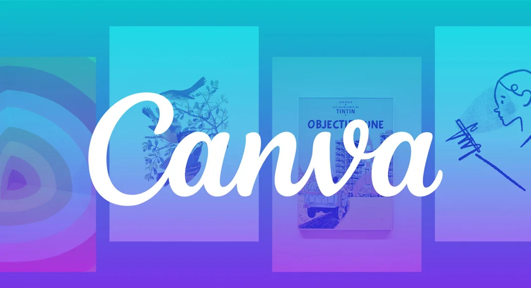 Cαиνα-yapay-zeka-1068x580-1.webp