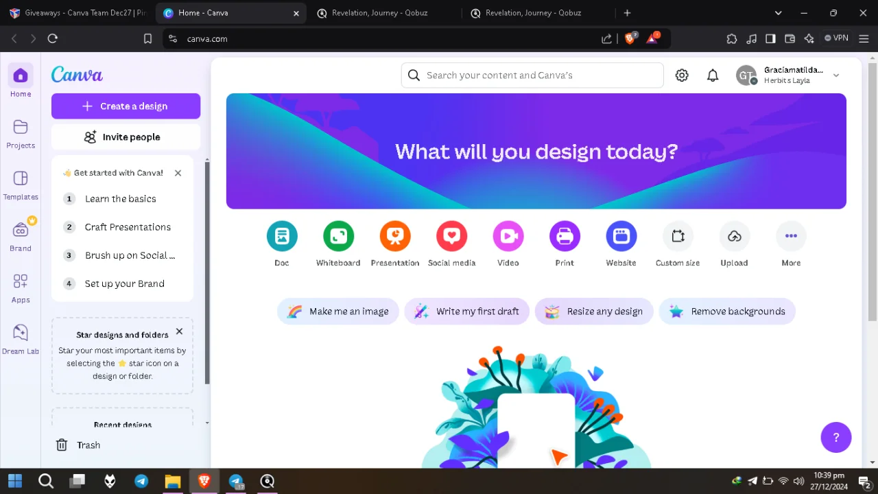 1735310378851.webp