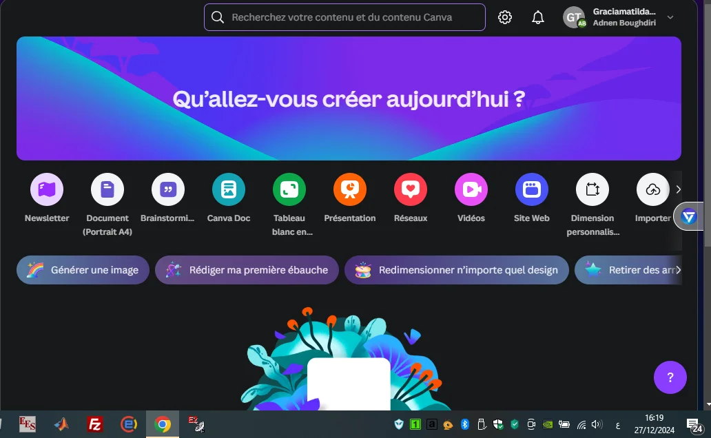 Capture.webp