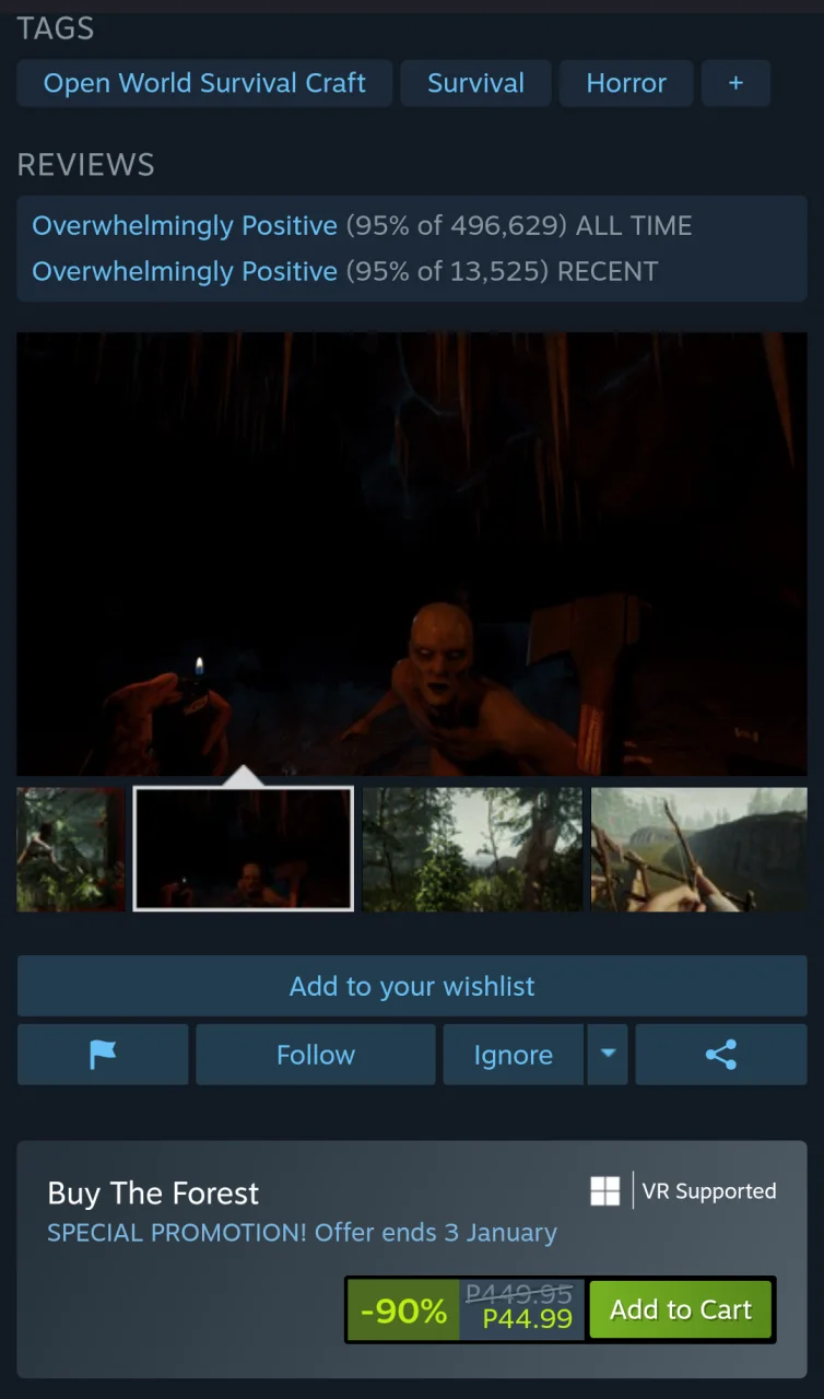 Screenshot_20241227-105502~2.png