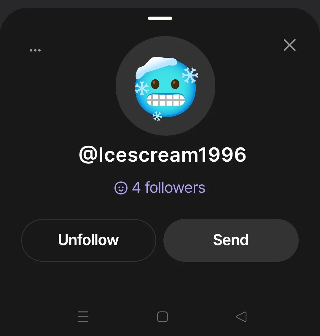 Screenshot_2024-12-28-02-04-34-81_ef79cc85a7a51ea641d0806d9535b14e.jpg