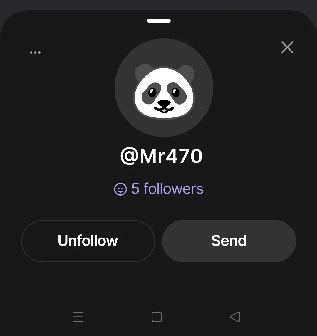 Screenshot_2024-12-28-02-30-35-10_ef79cc85a7a51ea641d0806d9535b14e.jpg