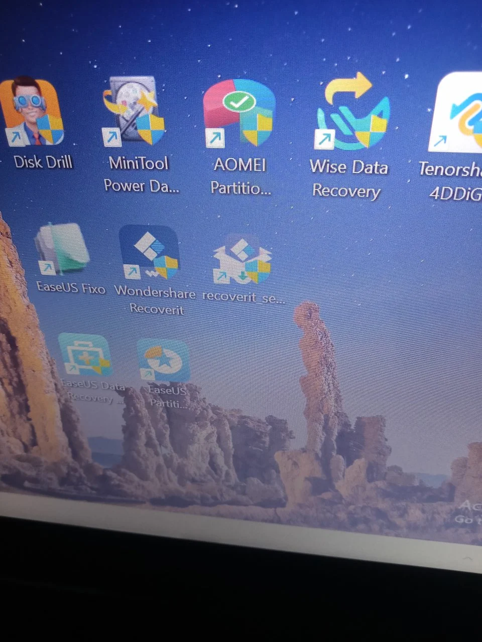 17353265031976313584679754383165.webp