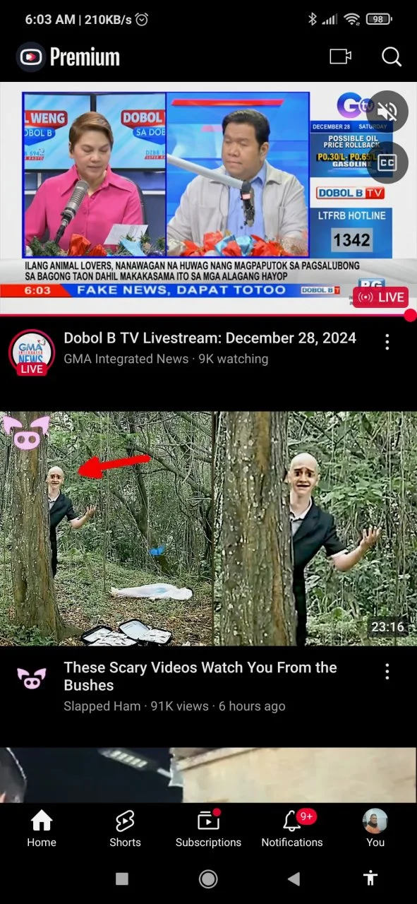 Screenshot_2024-12-28-06-03-21-382_app.rvx.android.YøùTùbé.webp