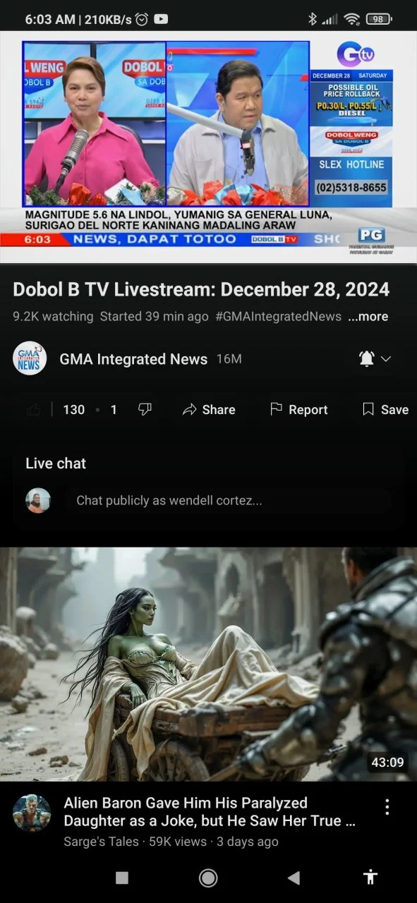 Screenshot_2024-12-28-06-03-51-336_app.rvx.android.YøùTùbé.webp