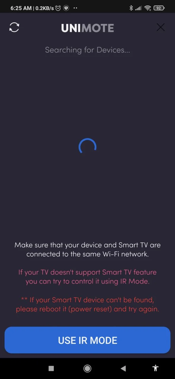 Screenshot_2024-12-28-06-25-32-788_sensustech.universal.tv.remote.control.webp