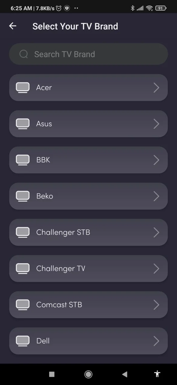 Screenshot_2024-12-28-06-25-41-893_sensustech.universal.tv.remote.control.webp