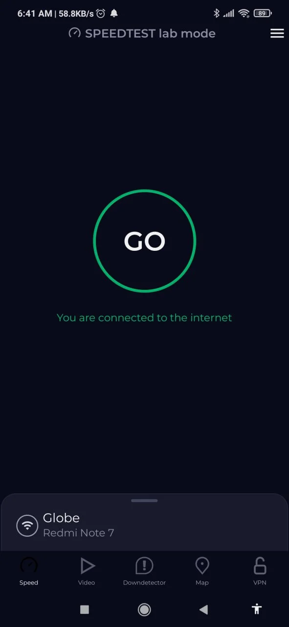 Screenshot_2024-12-28-06-41-45-734_org.zwanoo.android.speedtest.webp