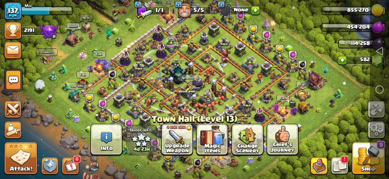 Screenshot_20241228_070625_com.supercell.clashofclans.webp