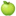 1f34f.png