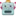 1f916.png