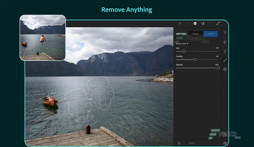 Adobe-Lightroom-Free-Download-1.webp