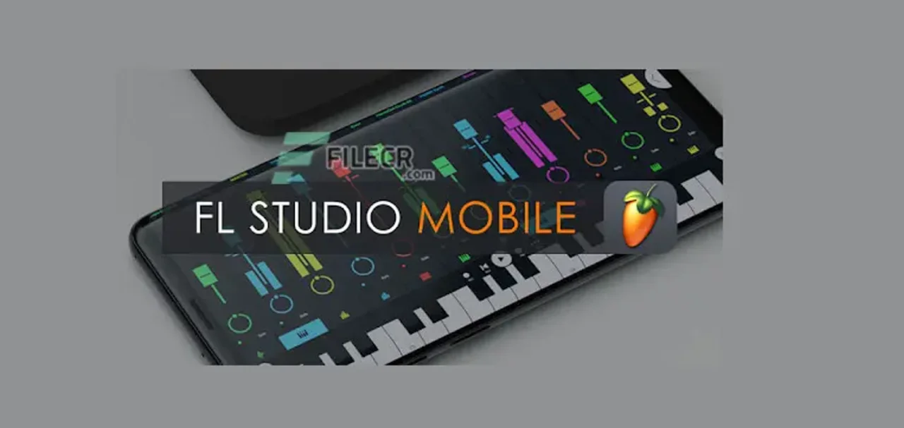 FL-Studio-Mobile-1.webp