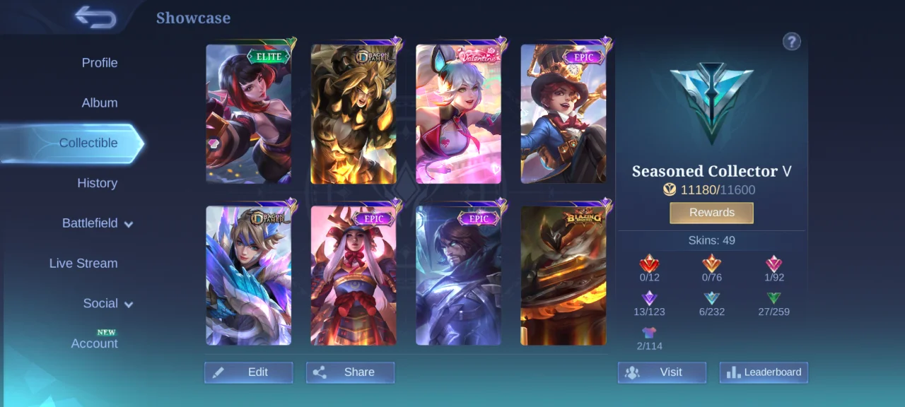 Screenshot_20241225-231005_Mobile Legends_ Bang Bang.webp