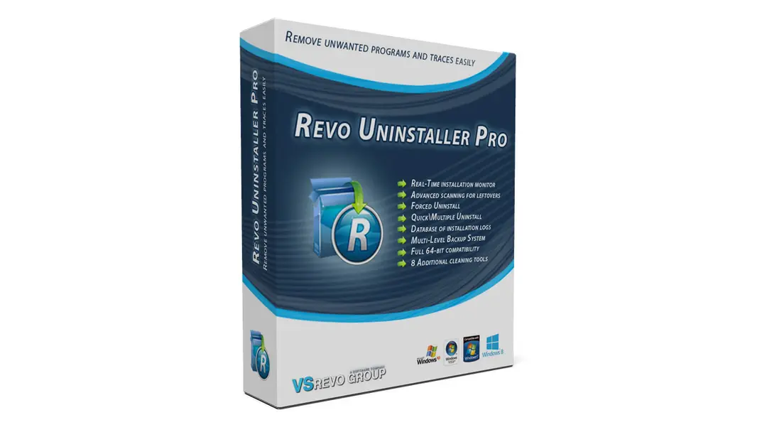 Scr1_Revo-Uninstaller-Pro_free-download.webp