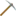 26cf.png