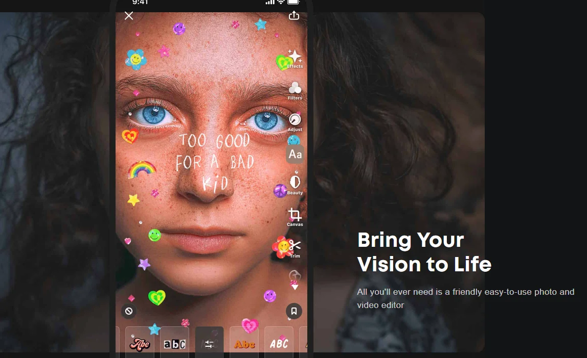 Screenshot 2024-12-28 190036.png