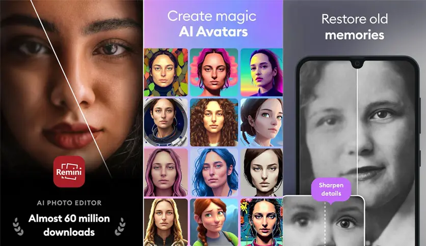 remini-ai-photo-enhancer-pro-free-download-01.webp