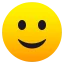 1735385920248.webp