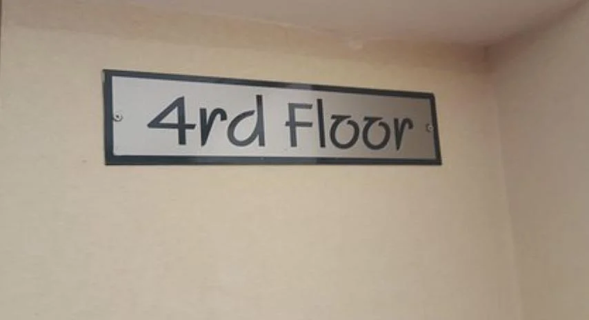 pf277jpp31451 4rd floor.webp