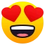 1735388170252.webp