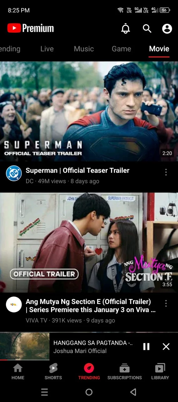 1000010659.jpg