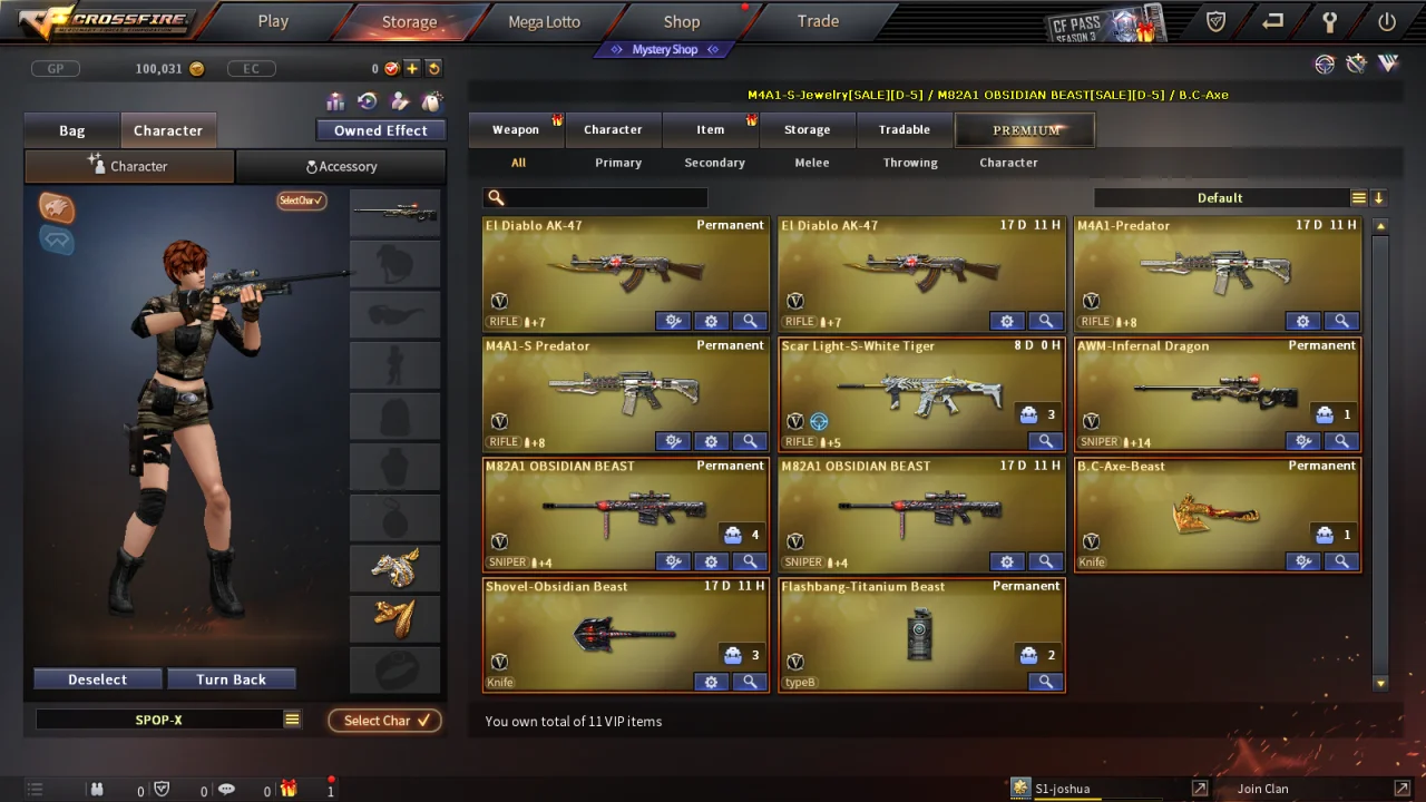 1735395509729.png