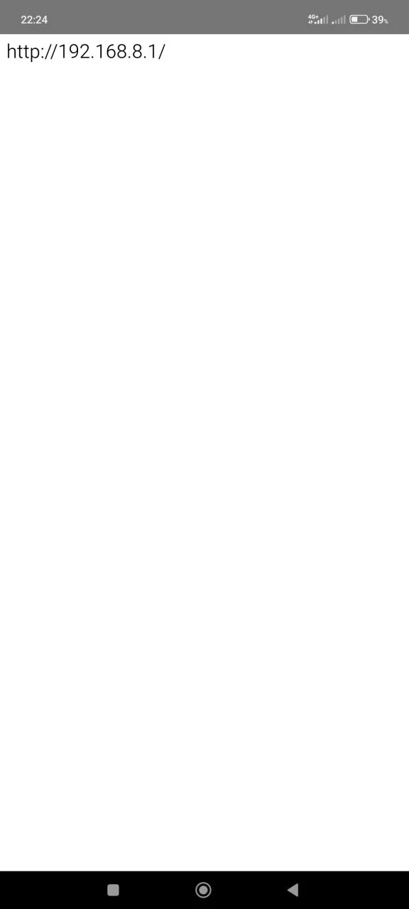 1000004897.webp