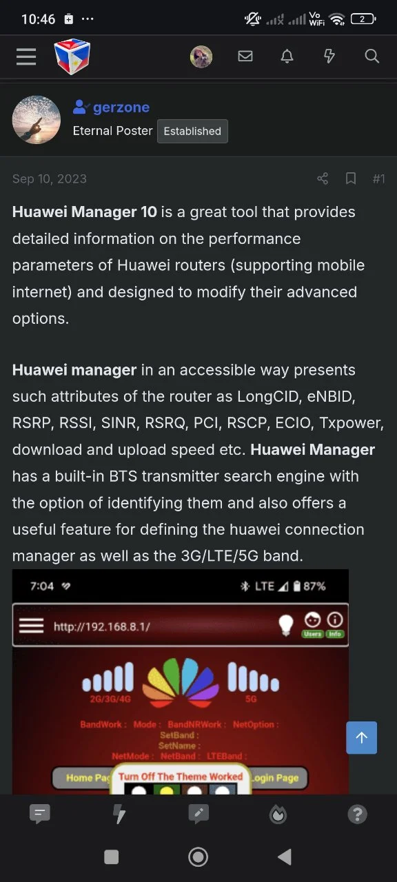 Screenshot_2024-12-28-22-46-08-037_com.android.chrome.webp