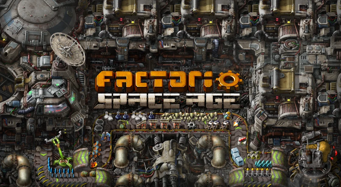 fff-418-space-age-cover.webp