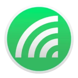 mzpc.webp