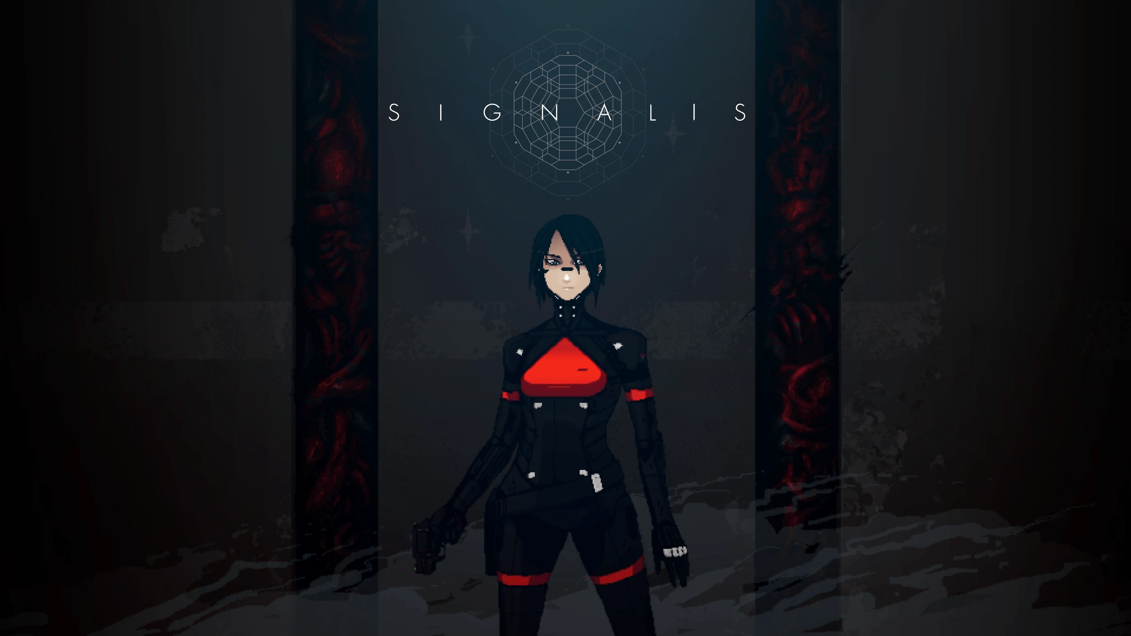 Signalis_FullGame_HeroArt.webp