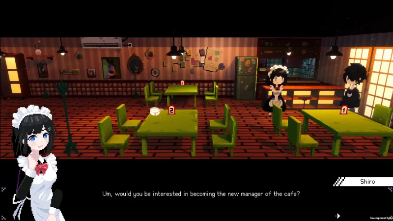 ss_01-800x450.webp