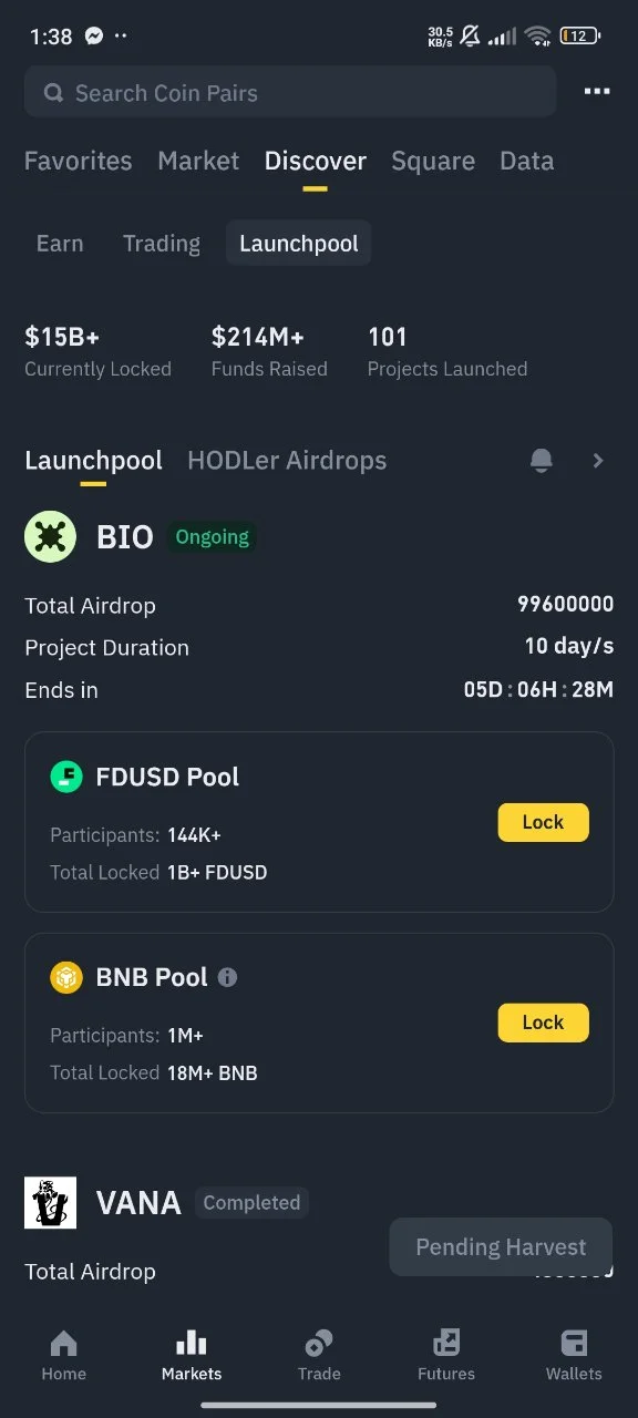 Screenshot_2024-12-29-01-38-15-725_com.binance.dev.webp