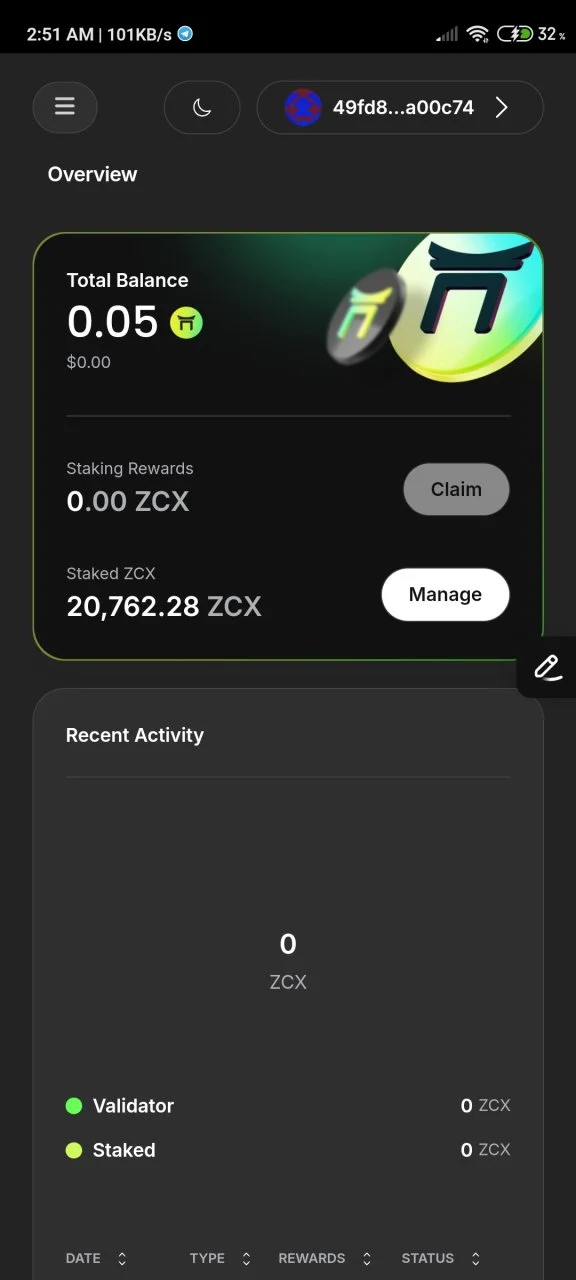 Screenshot_2024-12-29-02-51-21-918_com.kiwibrowser.browser.jpg