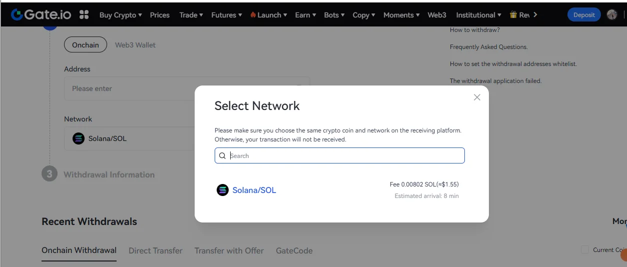 Screenshot (37).png