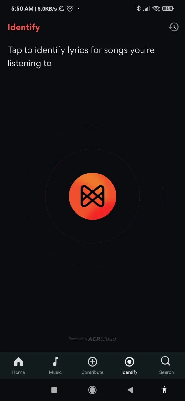 Screenshot_2024-12-29-05-50-33-430_com.musixmatch.android.lyrify.webp